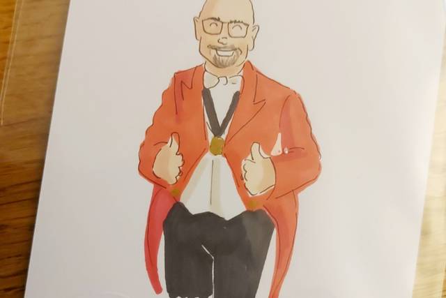 theweddingtoastmaster.co.uk