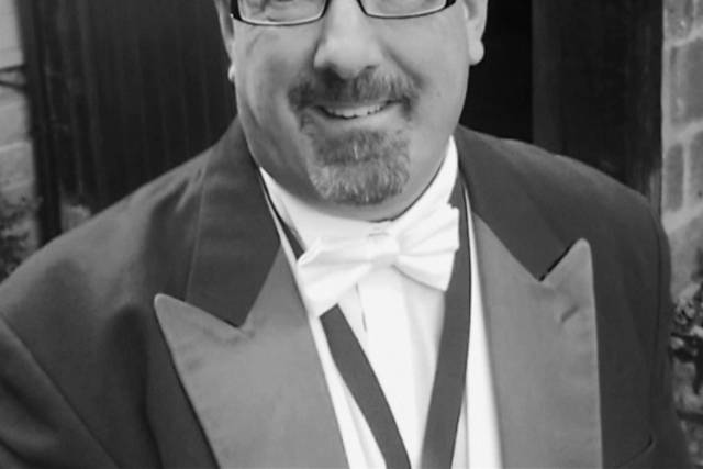 theweddingtoastmaster.co.uk