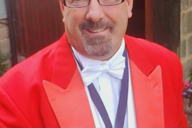 theweddingtoastmaster.co.uk