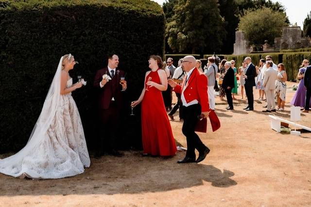 theweddingtoastmaster.co.uk