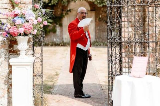 theweddingtoastmaster.co.uk