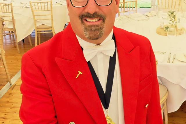 theweddingtoastmaster.co.uk