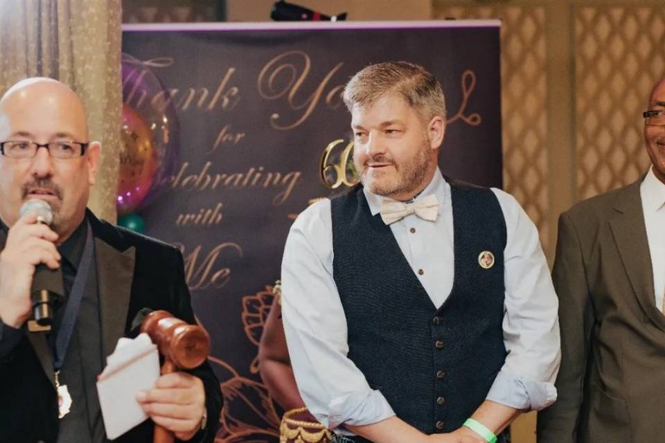 theweddingtoastmaster.co.uk