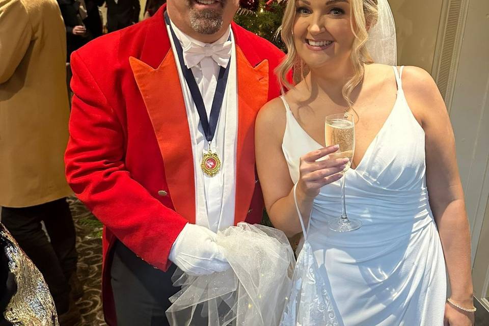 theweddingtoastmaster.co.uk