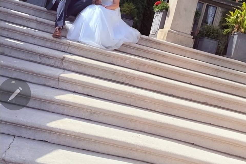 theweddingtoastmaster.co.uk