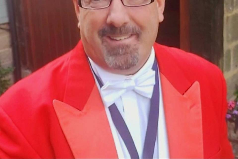 theweddingtoastmaster.co.uk