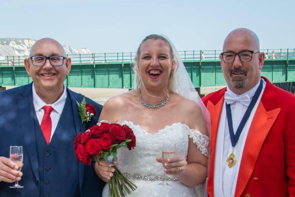 theweddingtoastmaster.co.uk