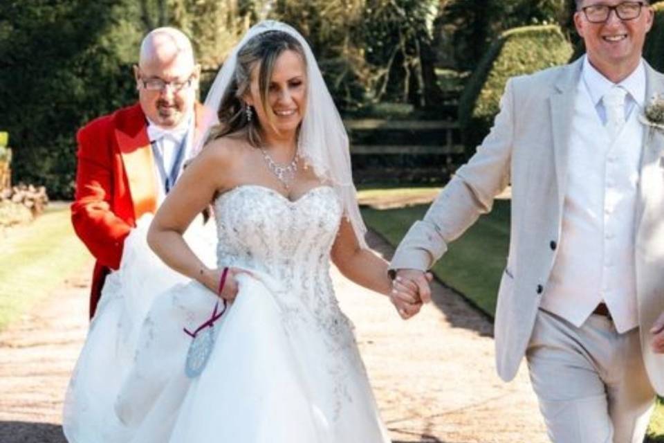 theweddingtoastmaster