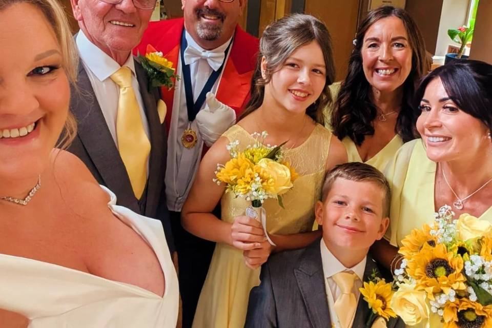 theweddingtoastmaster.co.uk