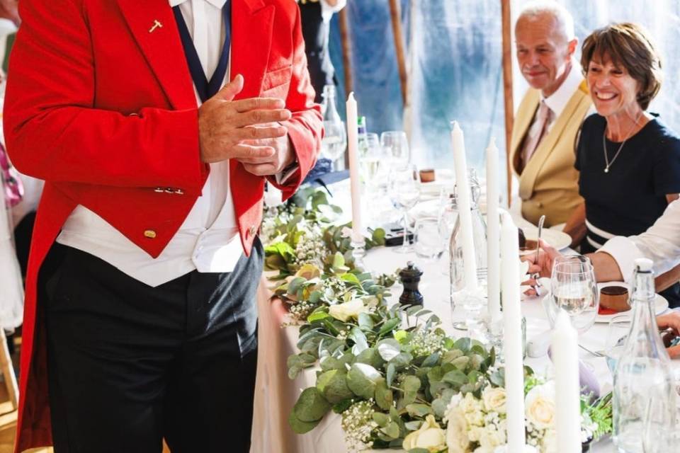 theweddingtoastmaster.co.uk