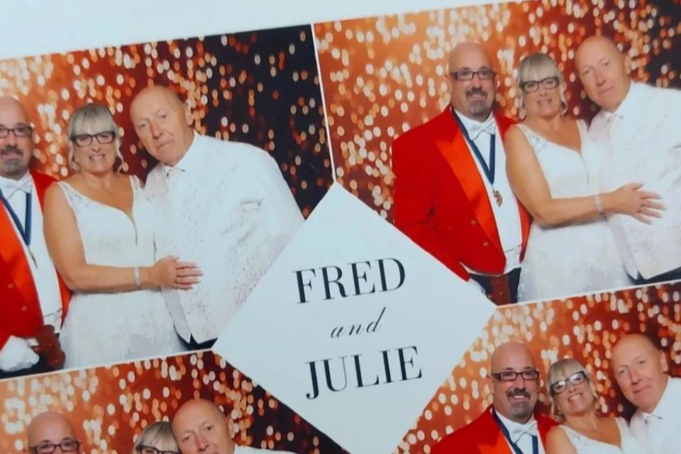 theweddingtoastmaster.co.uk