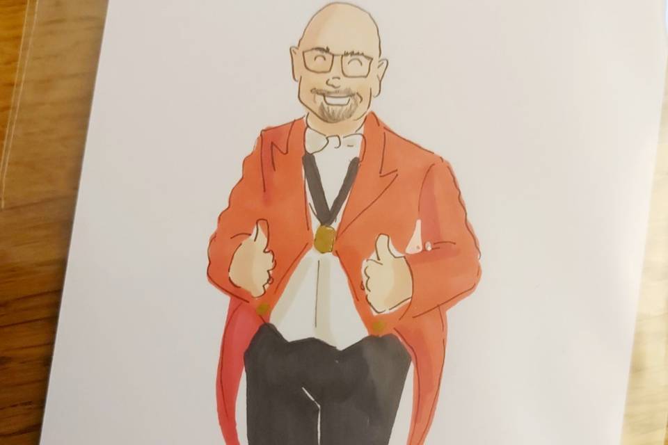 theweddingtoastmaster.co.uk