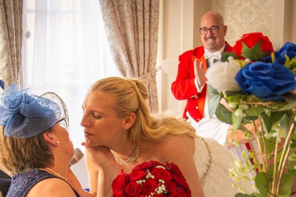 theweddingtoastmaster.co.uk