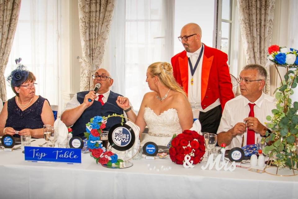 theweddingtoastmaster.co.uk