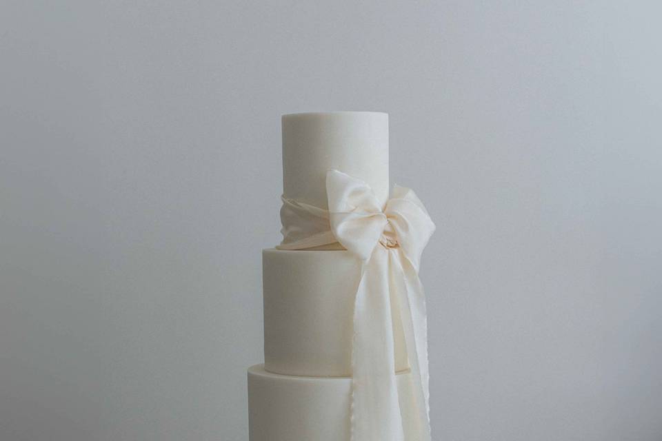 Classic and contemporary