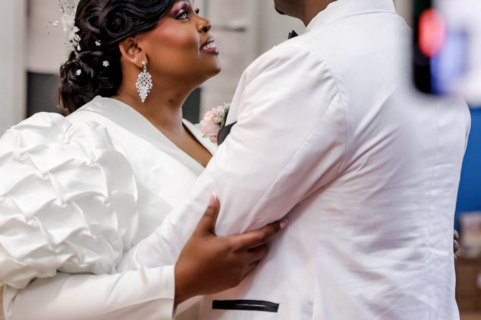 Super Couple