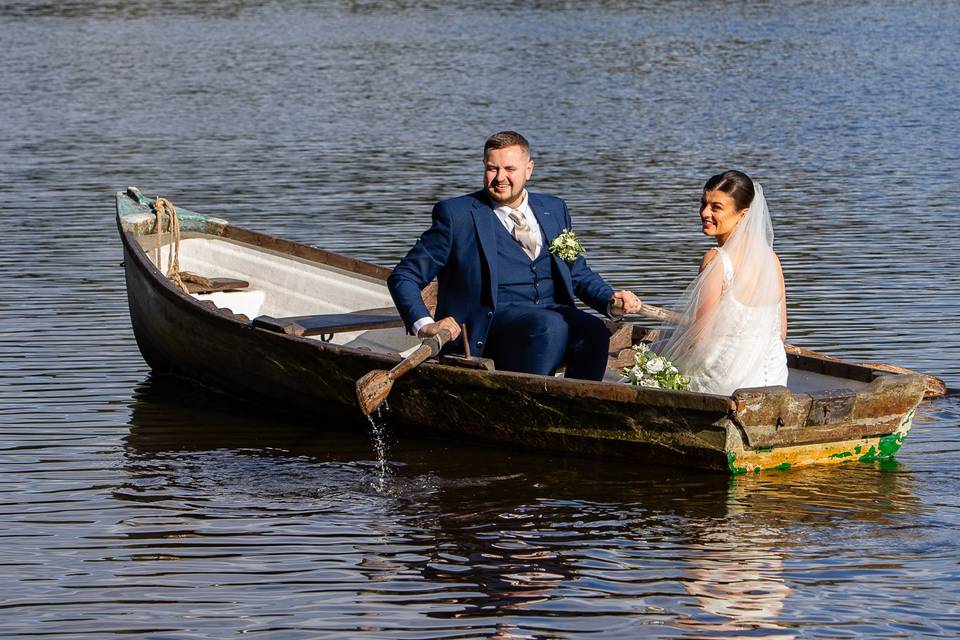 Lake-district-wedding