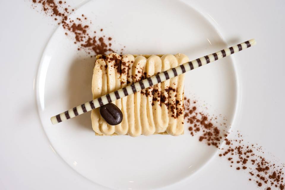 Food Pics