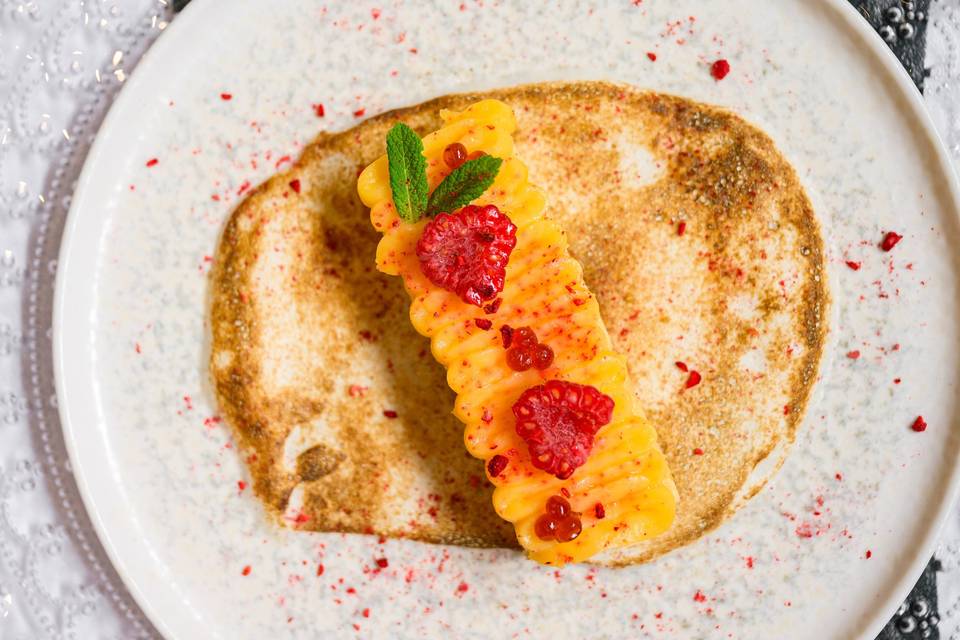 Food Pics