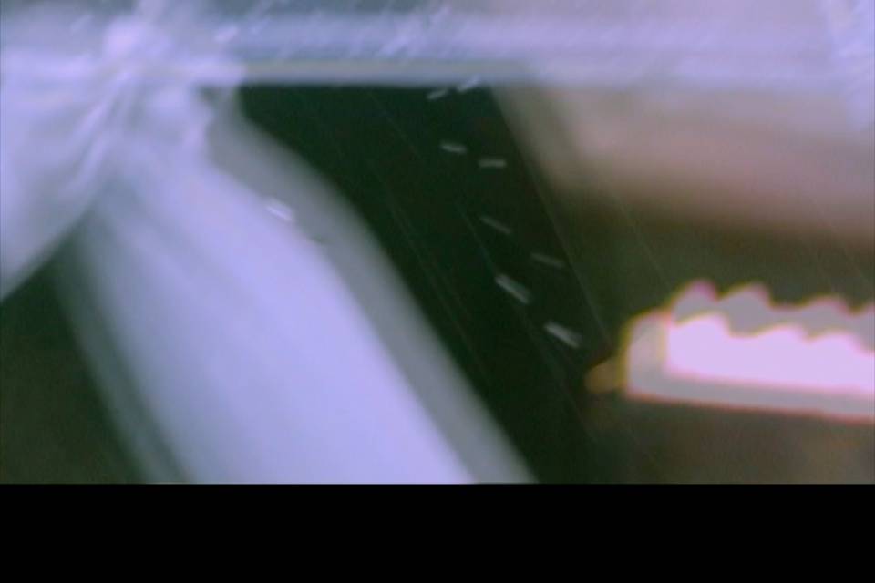 Still