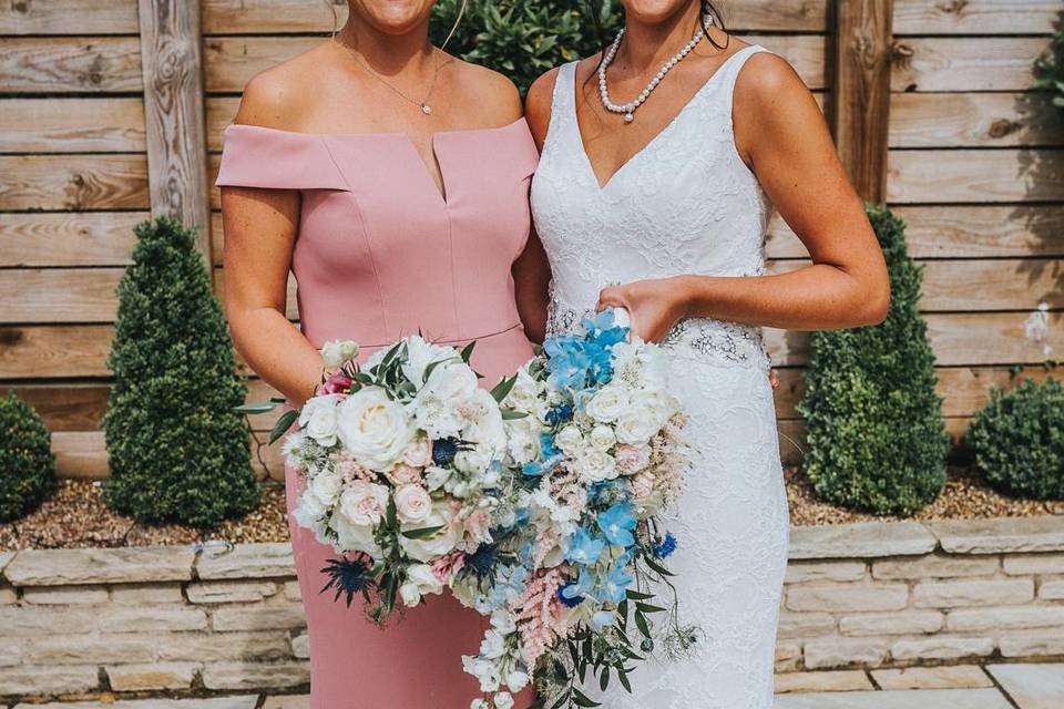 Sisters 💗