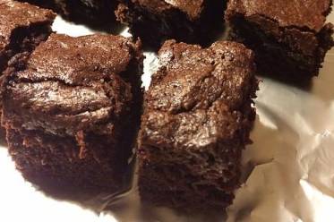 Brownies