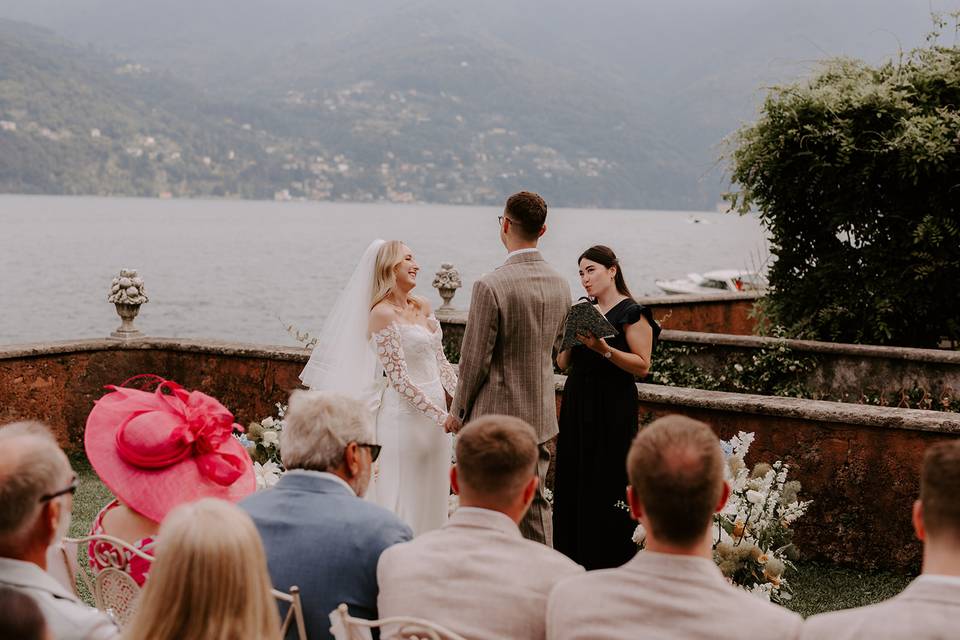 Lake Como Love Story2