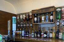 Mobile Bars South West - Bar Hire