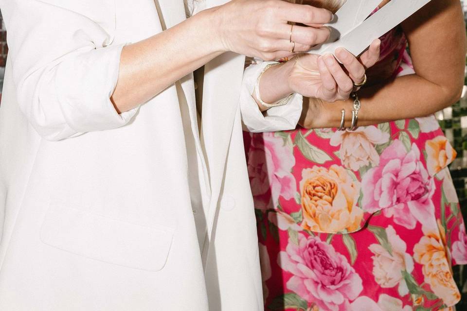 Wedding photo booth hire