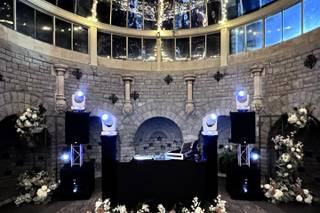 djdarrenjewell.com Bespoke Premium Services