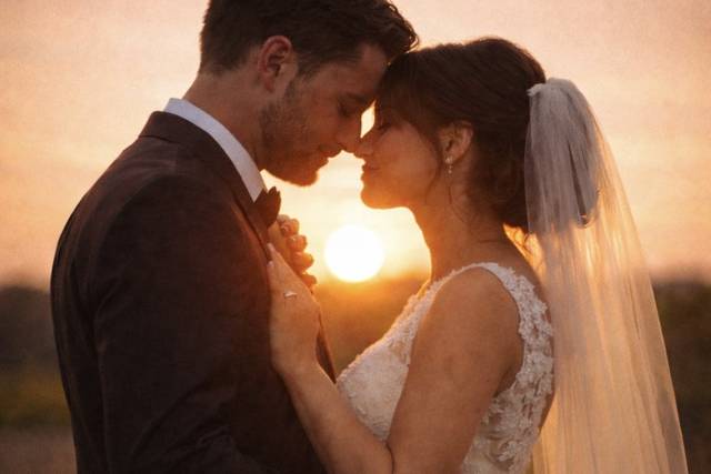 The classic collection