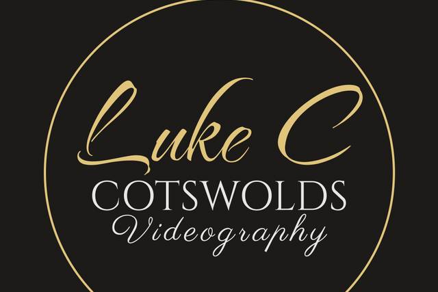 Luke C Cotswolds Videography