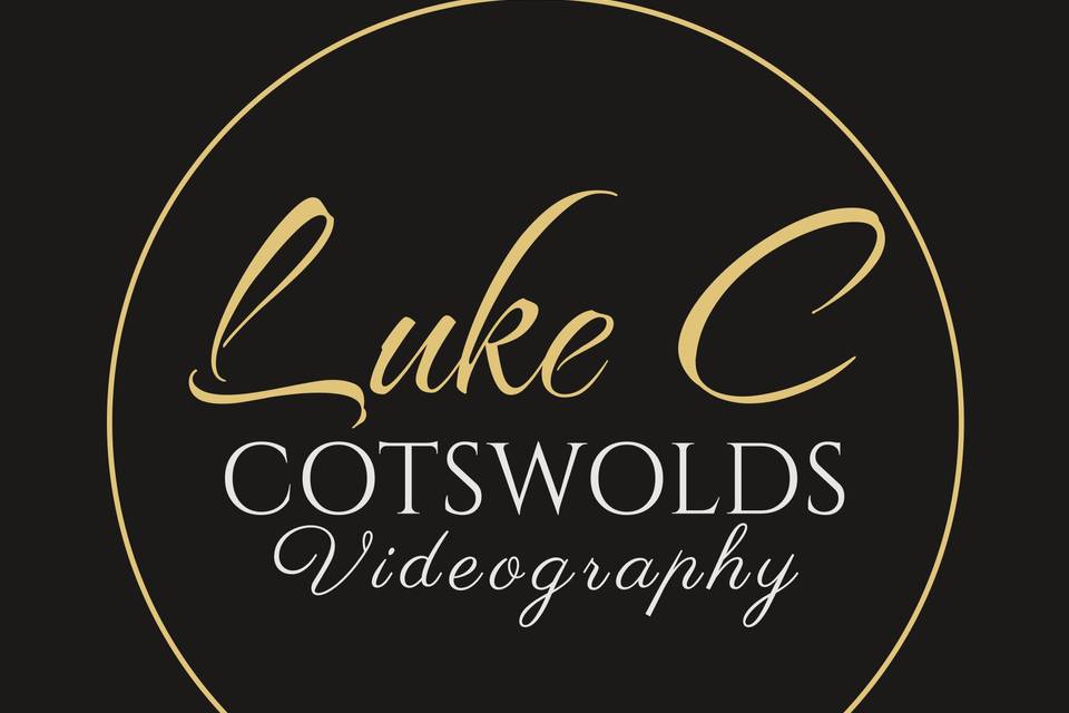 Luke C Cotswolds Videography