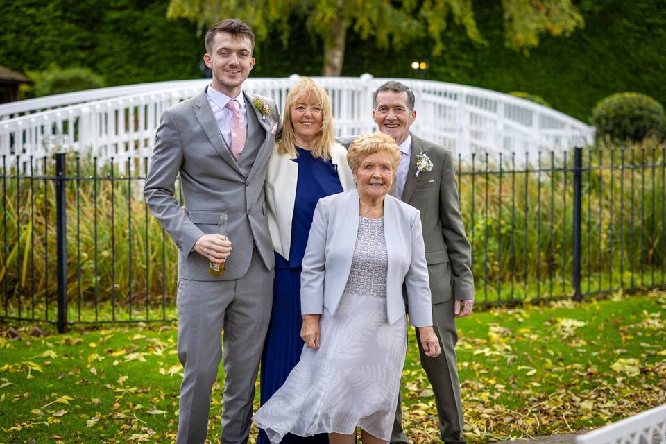 Family