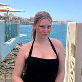 Lauren  Hanby