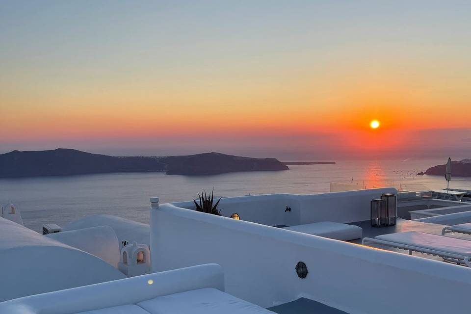 Honeymoon
