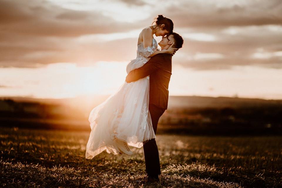 Richards & Co Photography
