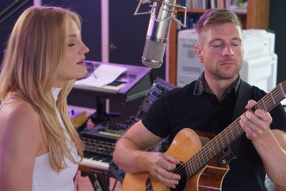 CloudCover Duo