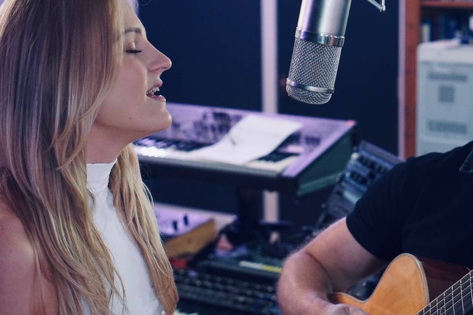 CloudCover Duo