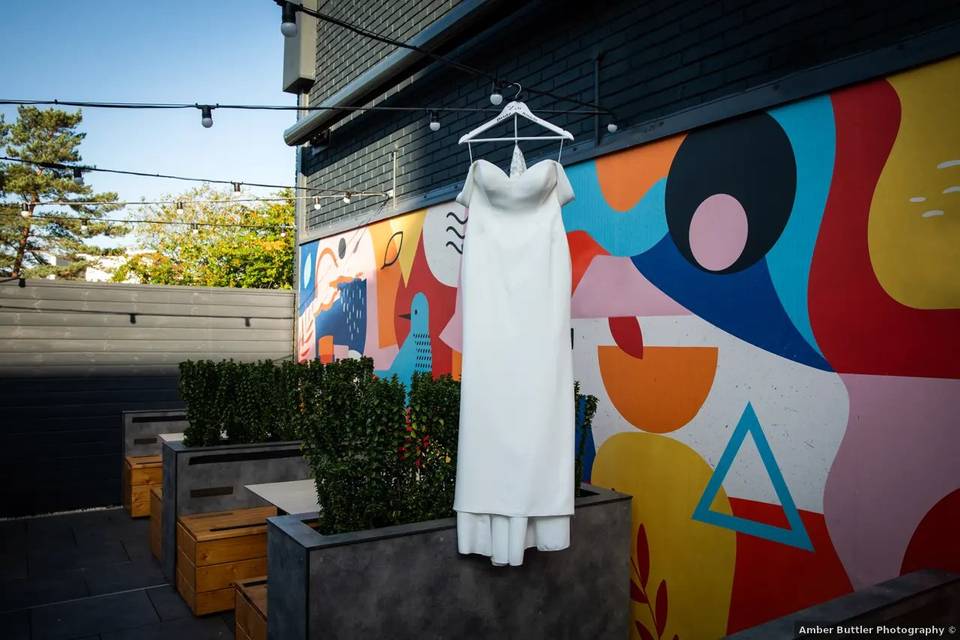 Amber Buttler Photography