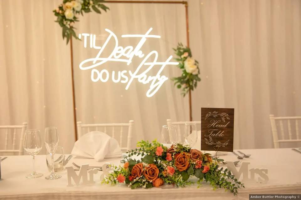 Amber Buttler Photography