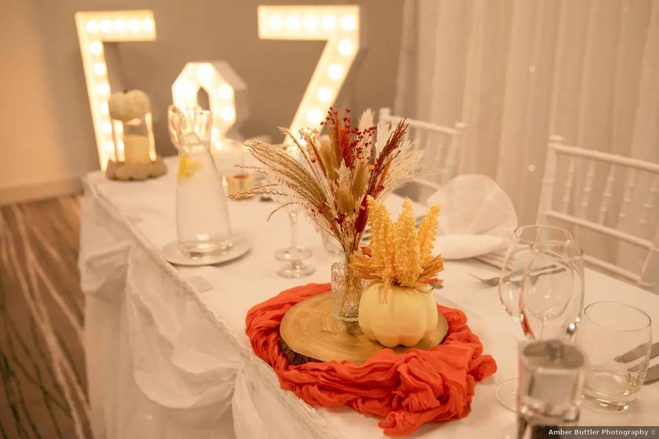 Amber Buttler Photography