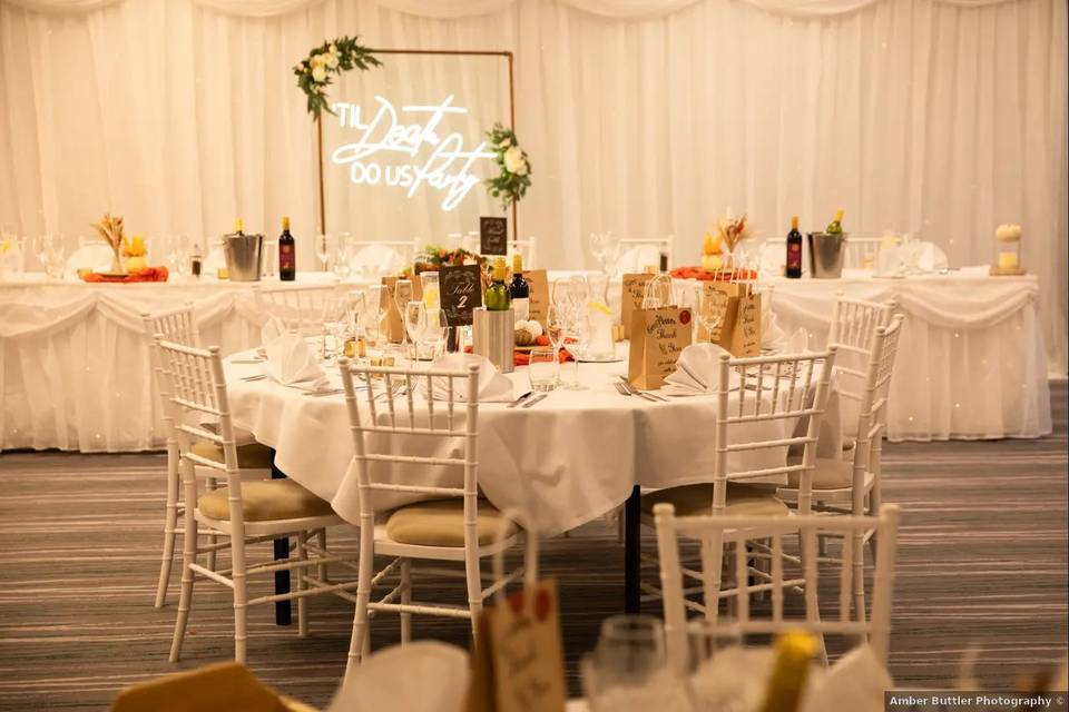 Amber Buttler Photography