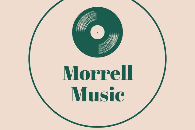 Morrell Music