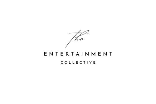 The Entertainment Collective