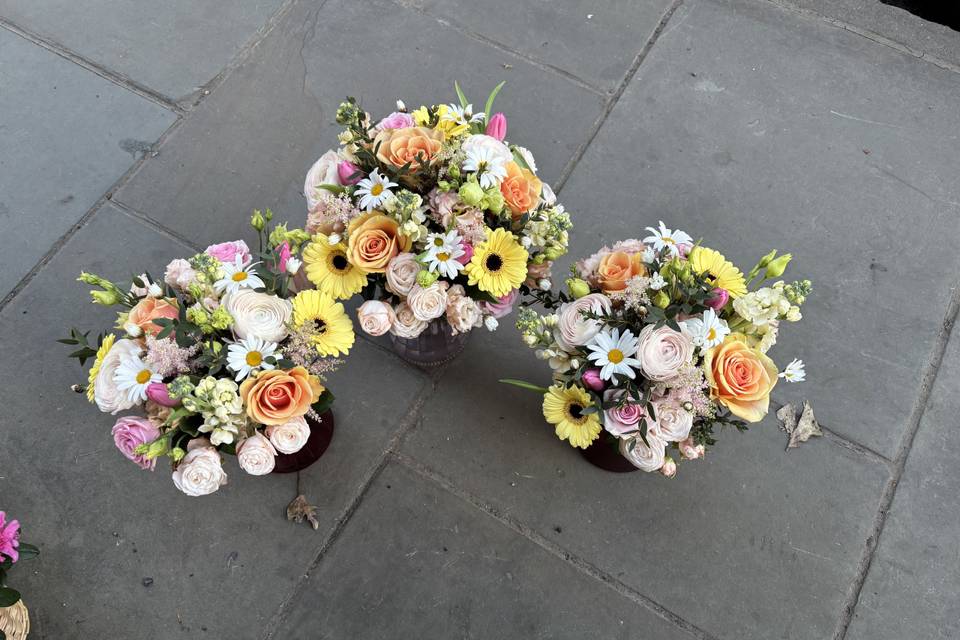 Flowerz by Angie
