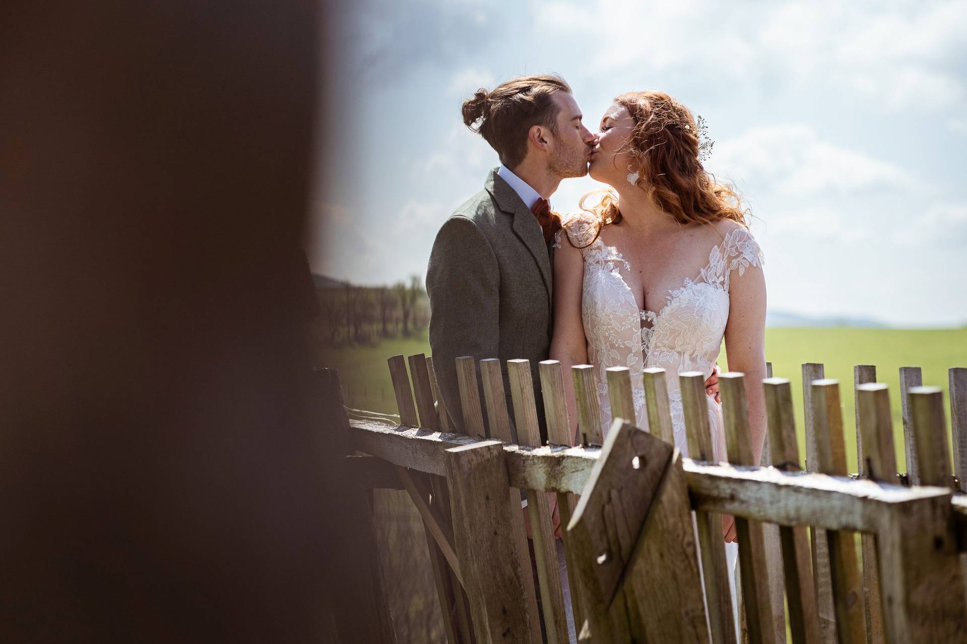 Squirrels Nest Treehouse Retreat Wedding Venue Llandrindod Wells, Powys