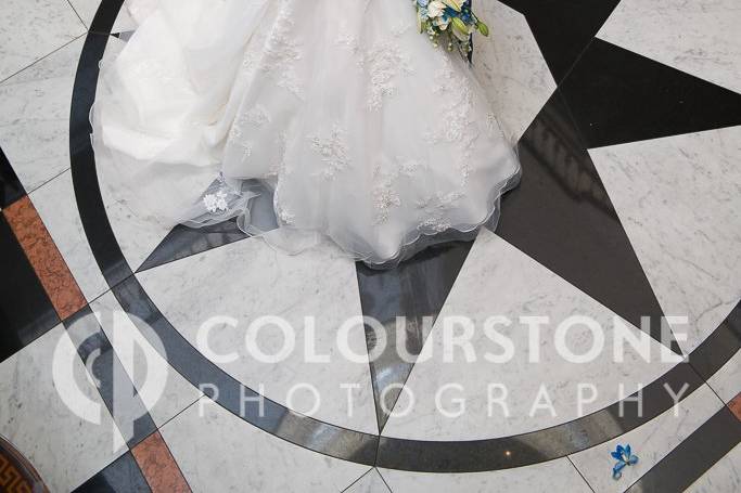 ColourStone Photography