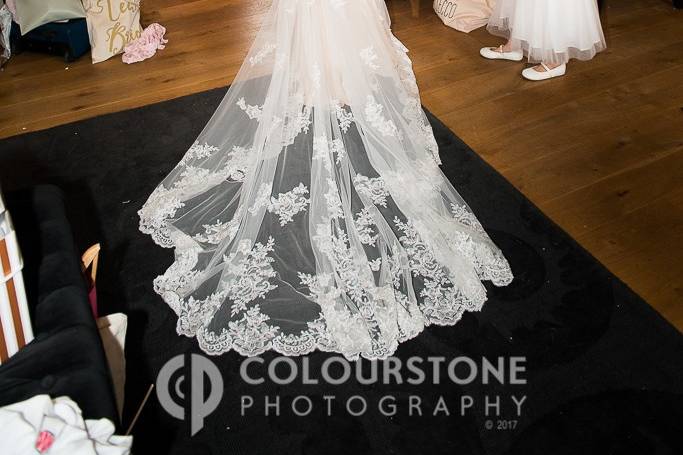 ColourStone Photography