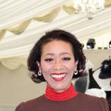 Roxanne Stephen